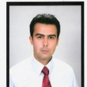 Murat Tunç