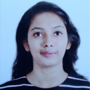 Saranya Nell