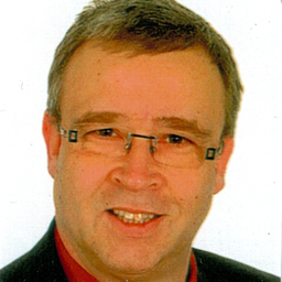 Uwe Ludwig