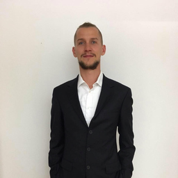 Björn Seifen
