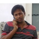 Chandan Kumar