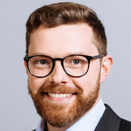 Dr. Philipp Erdrich