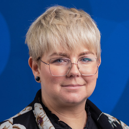 Jessica Werner