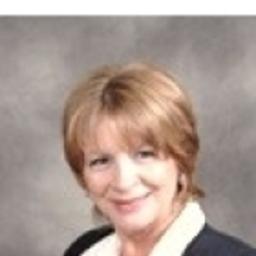 Marilyn King