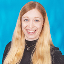Franziska Verena Lorenz