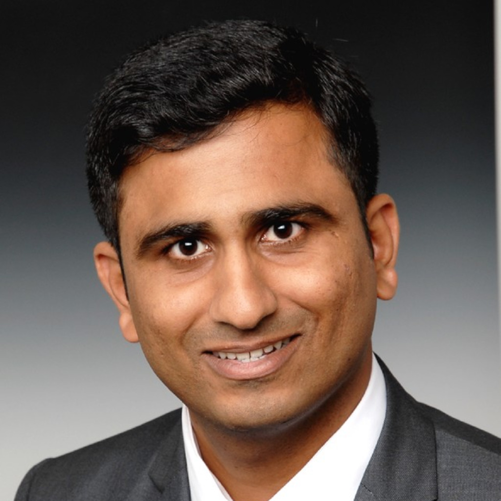 Warren John Martis CAE Engineer SCHMID Group XING