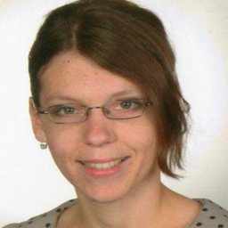 Franziska Schmidt