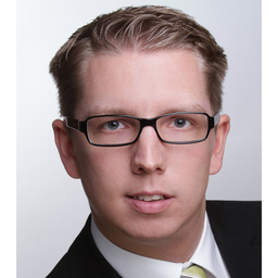 Stefan Schoregge