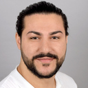 Sadik Sevincli
