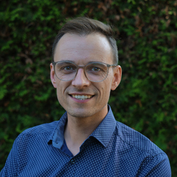 Christian Tröbs
