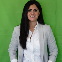 Sara Hamsa