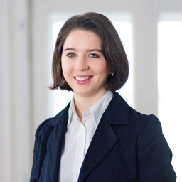 Mag. Elisabeth Kaser