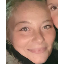 Sarah Bösefeldt's profile picture