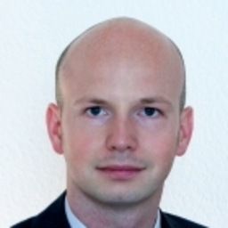 Rodney Heine