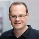 Niels Wiederanders