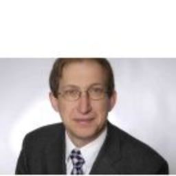 Dr. Martin Moosburger