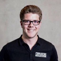 Denis Mühling