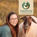 Corinne Schunk