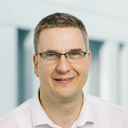 Dipl.-Ing. Thorsten Beierle