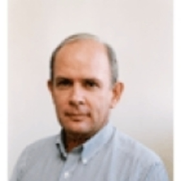 David Richardson