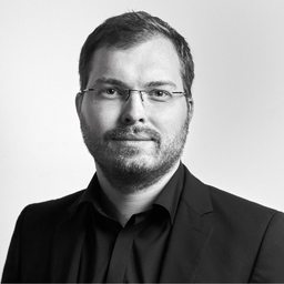 Maximilian Brenne