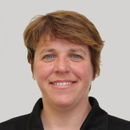 Katja Bandlofsky
