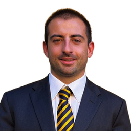 Edoardo Pieroni