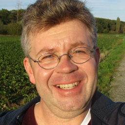 Nils Reuter