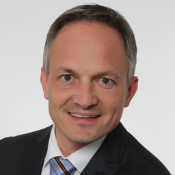 Christoph Moser