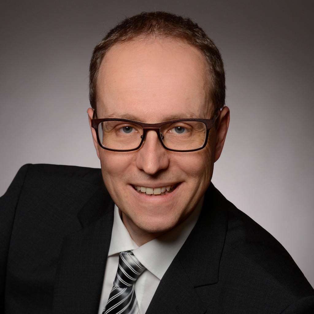 Weinhold aus Stuttgart in der Personensuche von Das Telefonbuch