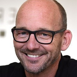 Frank Terhoeven