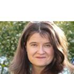 Gabriele Schrettl-Neuner