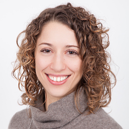 Dipl.-Ing. Sophie Grünbacher
