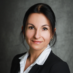 Kerstin Fligg