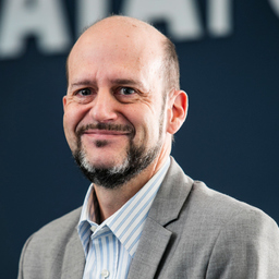 Michael Gergen
