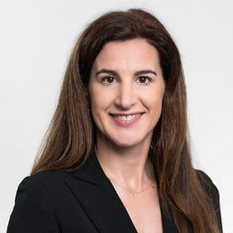 Lucia Wied