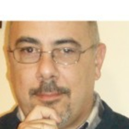 Pietro Mariani