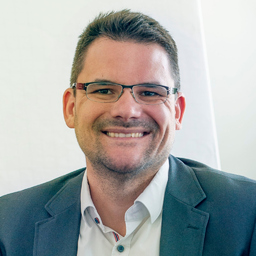 Christian Strohmer