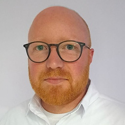 Thorsten Miesner