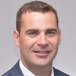 Rafael Zinöcker