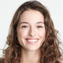 Luisa Vollmert