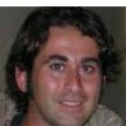Vincenzo Russo