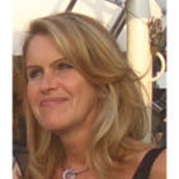 Danuta Niedoba-Mallwitz