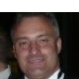 Pascal Magerman