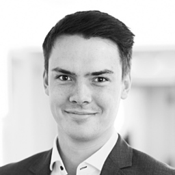 Marius Sommerfeld