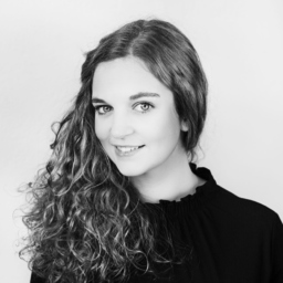 Lisa Grote