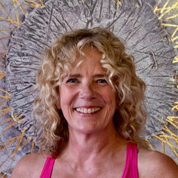 Stephanie Kohler