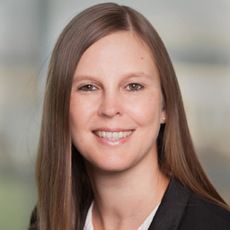 Indra Nolte-Albrecht 