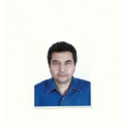 Halidun YILDIRIM