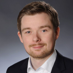 Thorsten Fuhler
